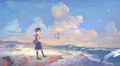 轩辕剑3