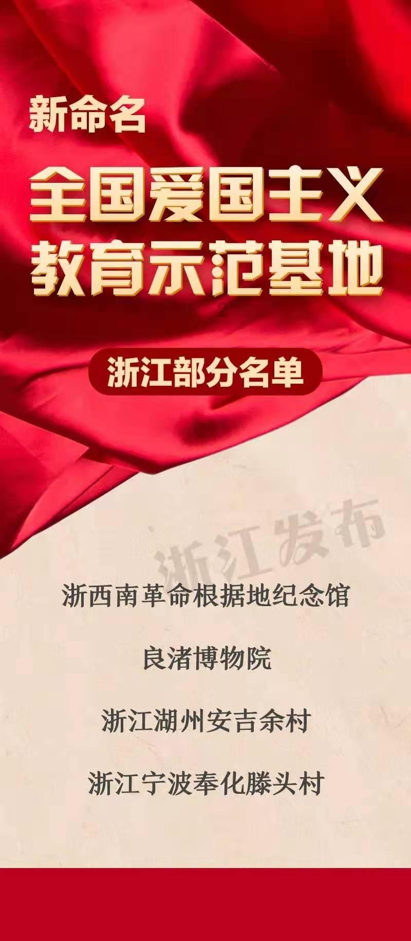 律所发的短信会有退订字样吗游戏画面