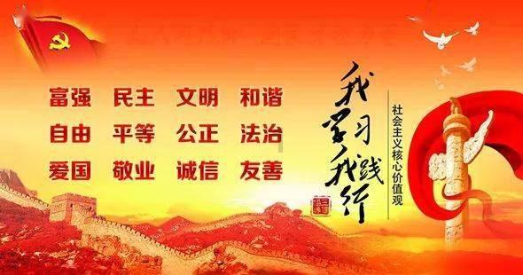 怀孕不能吃什么东西怎么办