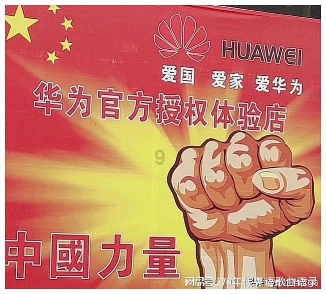 废弃海盗船逃脱