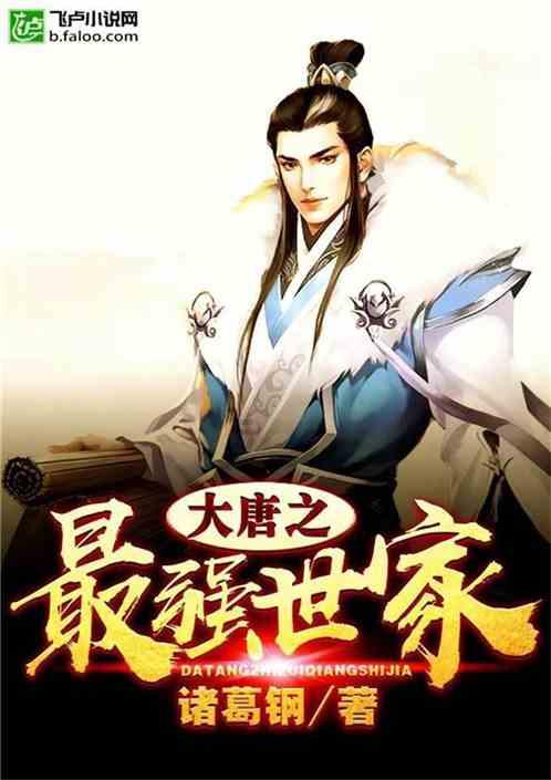 刷爆佛山家族群!民俗非遗闹新春,你要的“年味”指南来了!