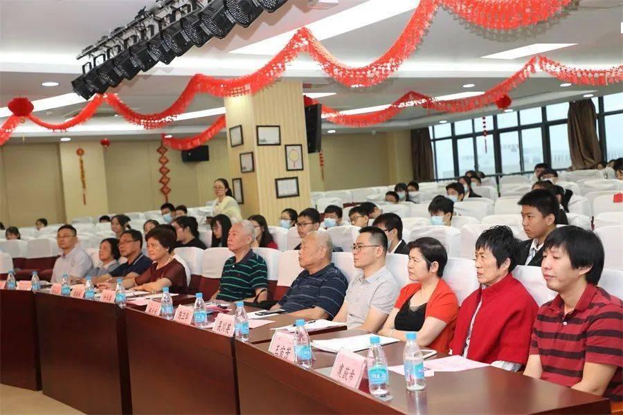 探索知识星球平台-新房着急入住,如何快速去除甲醛?,解锁无限学习可能