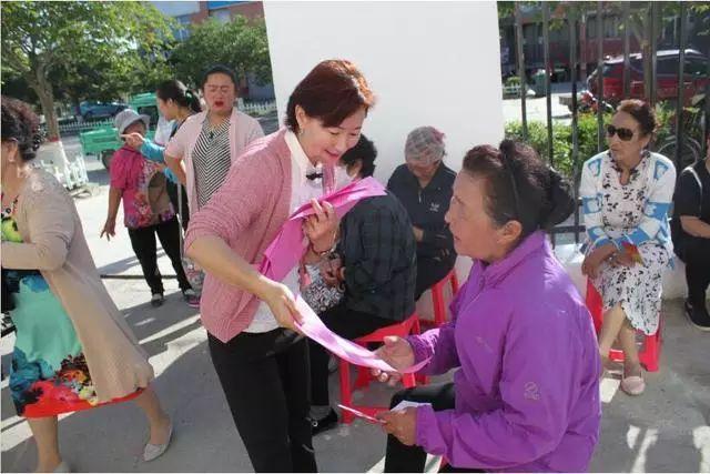 道教烧香是什么意思？游戏画面